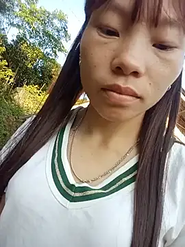 pic8800 online show from 05.25.26