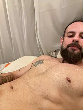 DaleCerbasi online show from 03.02.26