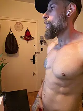 DaleCerbasi online show from 04.07.26