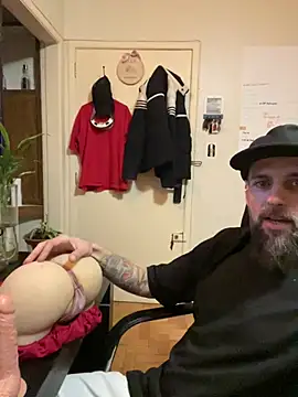 DaleCerbasi online show from 07.03.26