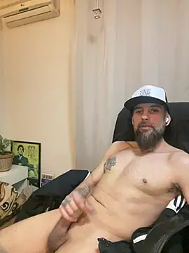 DaleCerbasi online show from 07.09.26
