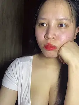 Snapshot of Wet-goodgirl chatting on 03.16.26 Wet-goodgirl online show from 03.16.26