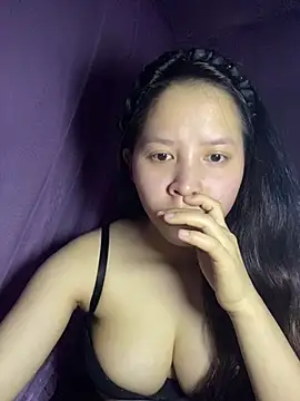 Snapshot of Wet-goodgirl chatting on 03.17.26 Wet-goodgirl online show from 03.17.26