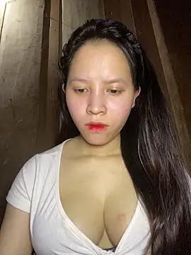 Snapshot of Wet-goodgirl chatting on 03.18.26 Wet-goodgirl online show from 03.18.26