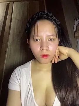 Snapshot of Wet-goodgirl chatting on 03.19.26 Wet-goodgirl online show from 03.19.26