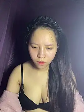 Snapshot of Wet-goodgirl chatting on 03.20.26 Wet-goodgirl online show from 03.20.26