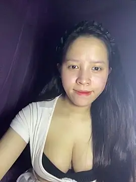 Snapshot of Wet-goodgirl chatting on 03.25.26 Wet-goodgirl online show from 03.25.26