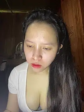 Snapshot of Wet-goodgirl chatting on 03.27.26 Wet-goodgirl online show from 03.27.26