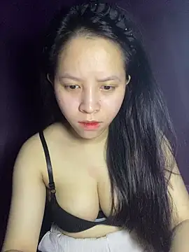 Snapshot of Wet-goodgirl chatting on 03.28.26 Wet-goodgirl online show from 03.28.26