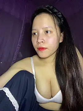 Snapshot of Wet-goodgirl chatting on 03.31.26 Wet-goodgirl online show from 03.31.26