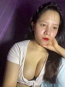 Snapshot of Wet-goodgirl chatting on 04.01.26 Wet-goodgirl online show from 04.01.26