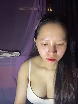 Snapshot of Wet-goodgirl chatting on 04.06.26 Wet-goodgirl online show from 04.06.26