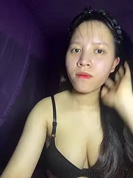 Snapshot of Wet-goodgirl chatting on 04.06.26 Wet-goodgirl online show from 04.06.26