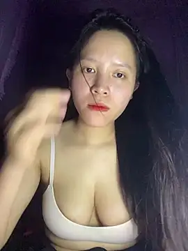 Snapshot of Wet-goodgirl chatting on 04.13.26 Wet-goodgirl online show from 04.13.26