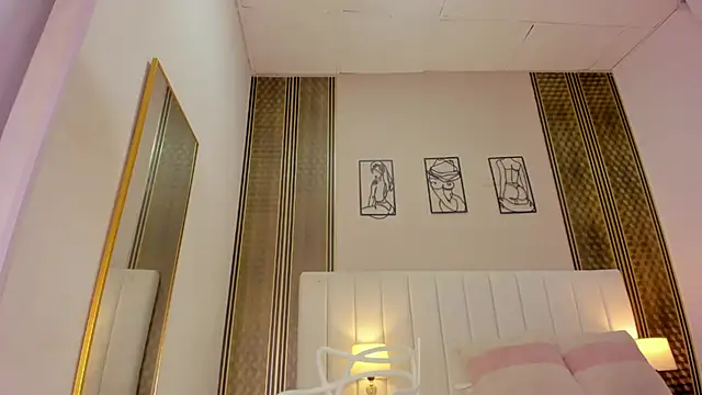 Snapshot of sheila_x chatting on 03.05.26 sheila x online show from 03.05.26