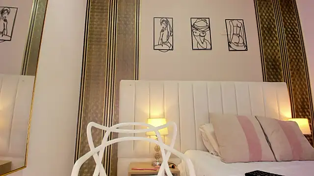 Snapshot of sheila_x chatting on 03.06.26 sheila x online show from 03.06.26