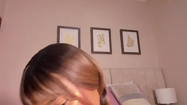 Snapshot of sheila_x chatting on 03.21.26 sheila x online show from 03.21.26