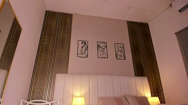 Snapshot of sheila_x chatting on 03.30.26 sheila x online show from 03.30.26