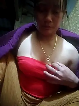 mami-rubi online show from 03.05.26