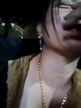 mami-rubi online show from 03.08.26