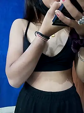 Sexy aakansha online show from 04.05.26