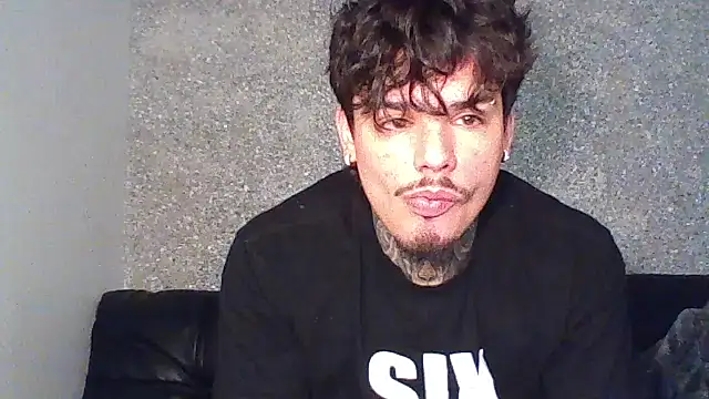 SNAKEARM online show from 02.26.26