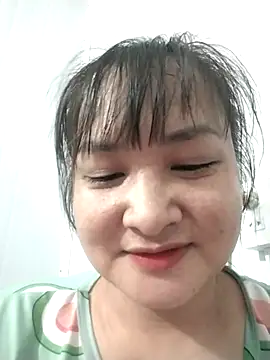 Jeassi-sica01 online show from 05.25.26