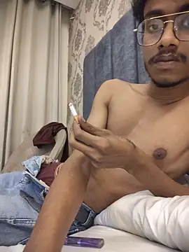Snapshot of rango_licker chatting on 06.16.26 rango licker online show from 06.16.26