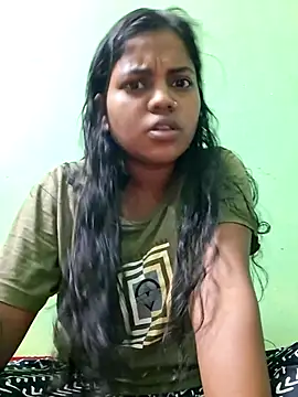 Snapshot of _Miss_Wednasday- chatting on 02.27.26 Miss Wednasday- online show from 02.27.26