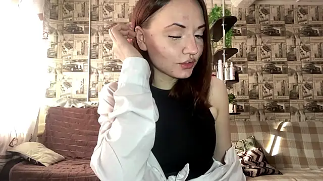 JeannaLanno online show from 03.13.26