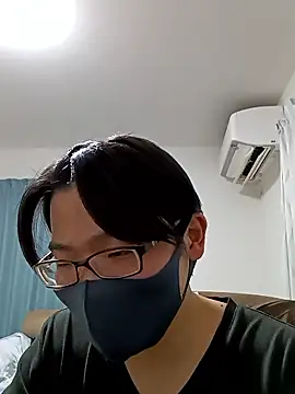 koarannkunn online show from 02.27.26