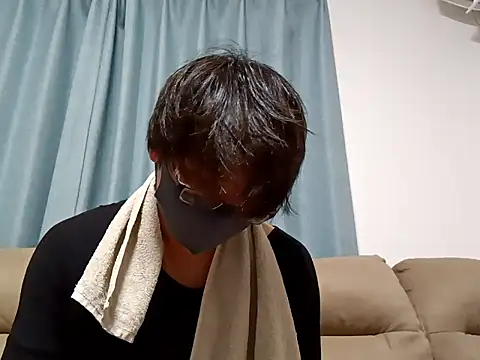 koarannkunn online show from 03.15.26