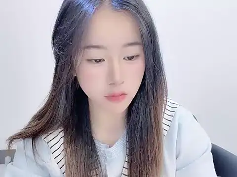 Baixi-01 online show from 03.01.26