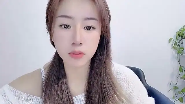 Baixi-01 online show from 03.29.26