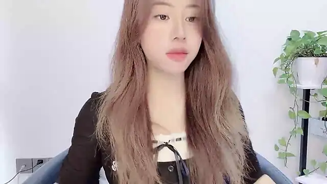 Baixi-01 online show from 05.12.26