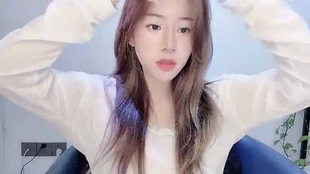 Baixi-01 online show from 05.14.26
