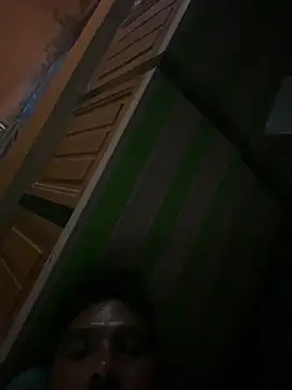 Gopolo123 online show from 03.08.26