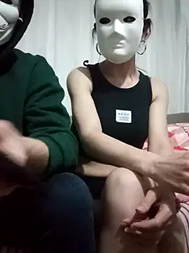 maskeliler69 online show from 02.27.26