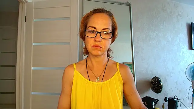 LioraWeiss online show from 06.23.26