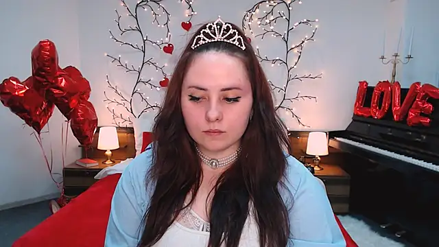 Hennessy bunny online show from 03.03.26