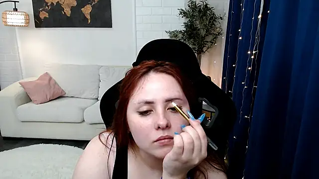 Hennessy bunny online show from 04.13.26