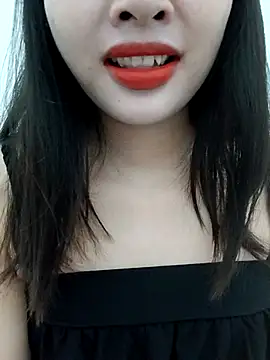 Snapshot of AmberBelle_007 chatting on 03.03.26 AmberBelle 007 online show from 03.03.26