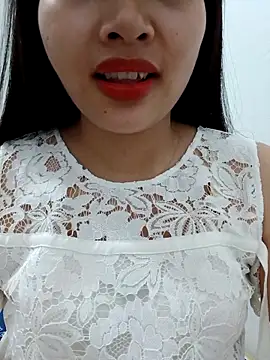 Snapshot of AmberBelle_007 chatting on 03.06.26 AmberBelle 007 online show from 03.06.26