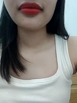 Snapshot of AmberBelle_007 chatting on 03.08.26 AmberBelle 007 online show from 03.08.26