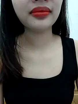 Snapshot of AmberBelle_007 chatting on 03.08.26 AmberBelle 007 online show from 03.08.26