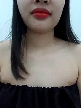 Snapshot of AmberBelle_007 chatting on 03.10.26 AmberBelle 007 online show from 03.10.26