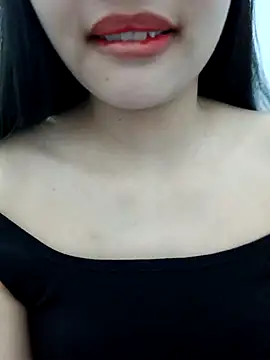 Snapshot of AmberBelle_007 chatting on 03.14.26 AmberBelle 007 online show from 03.14.26