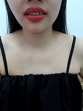 Snapshot of AmberBelle_007 chatting on 03.16.26 AmberBelle 007 online show from 03.16.26