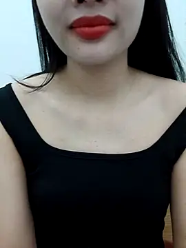 Snapshot of AmberBelle_007 chatting on 03.16.26 AmberBelle 007 online show from 03.16.26