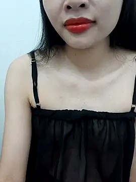 Snapshot of AmberBelle_007 chatting on 03.19.26 AmberBelle 007 online show from 03.19.26